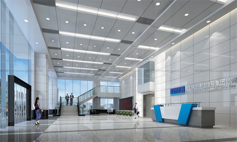 中小型辦公室裝修公司怎樣建立風(fēng)險預(yù)案？