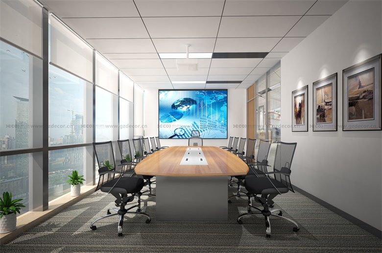 獨立式寫字樓設計公司是否提供雨水回收系統(tǒng)設計？