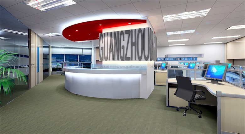 獨立式寫字樓設(shè)計公司如何建立高效的創(chuàng)意頭腦風(fēng)暴機制？