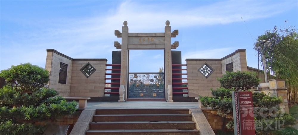 企業(yè)展館設計如何優(yōu)化展館的監(jiān)控系統(tǒng)？