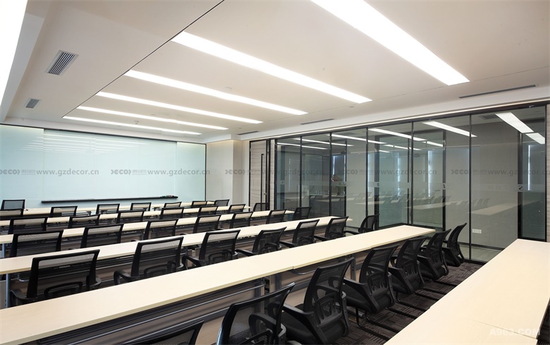 智能辦公室裝修公司如何建立應(yīng)急響應(yīng)機制