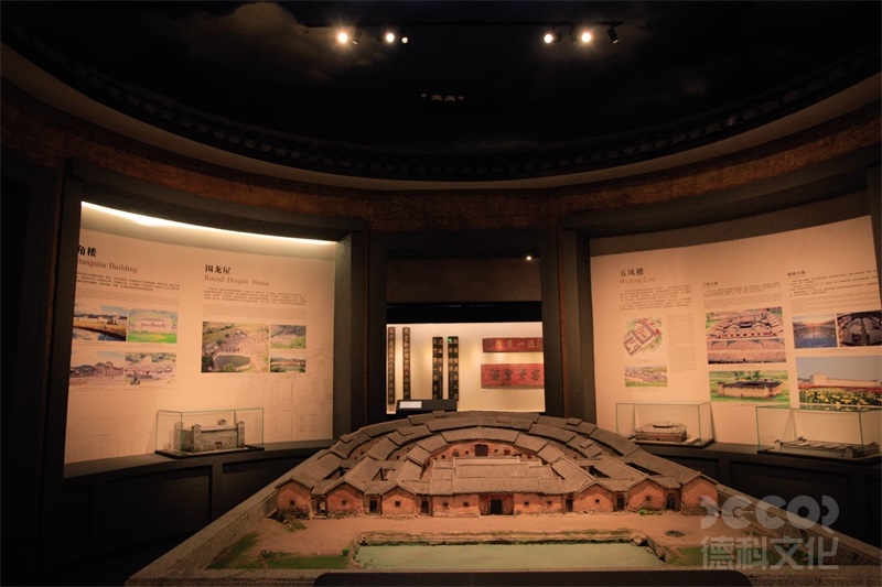 企業(yè)展館設計如何利用NFT增強展館互動 ?