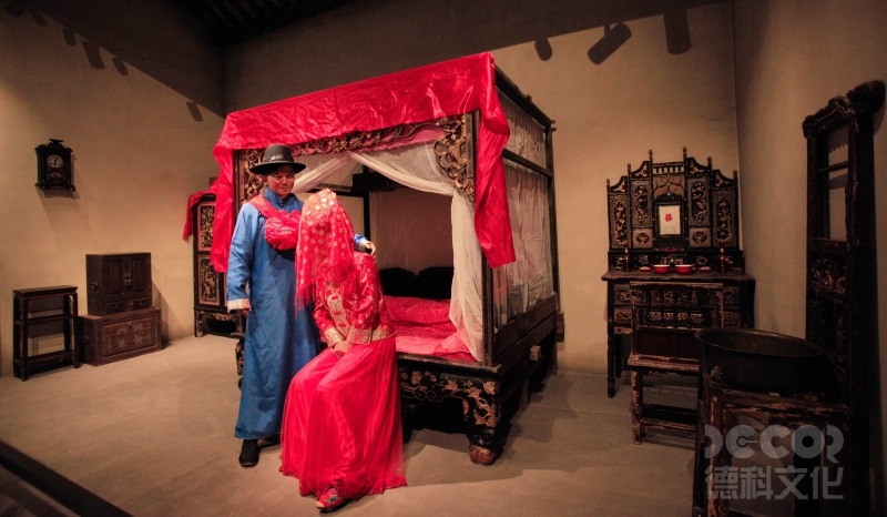 企業(yè)展館設(shè)計是否需要實時數(shù)據(jù)反饋系統(tǒng)？