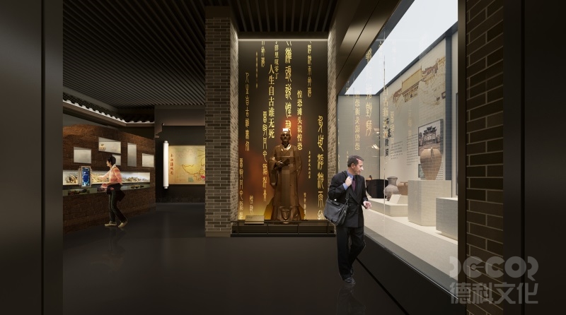 如何利用數(shù)字孿生技術(shù)優(yōu)化廣州展館設計？