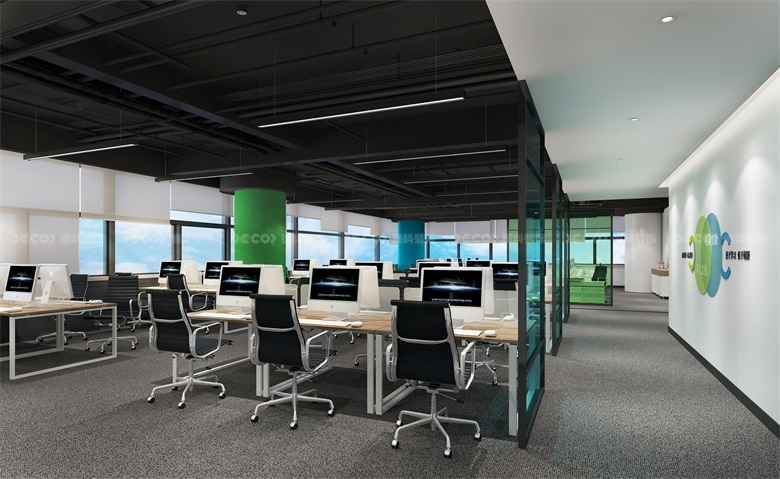 廣州展廳設(shè)計如何評估觀眾的學(xué)習(xí)效果？