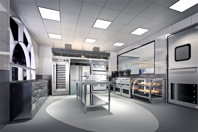 獨(dú)立式寫字樓設(shè)計(jì)公司如何結(jié)合當(dāng)?shù)匚幕厣M(jìn)行建筑設(shè)計(jì)？